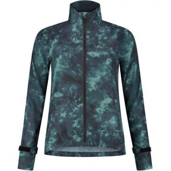 Chaqueta de entrenamiento Rogelli Eclipse