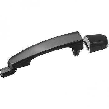 Kia Sportage 2005-2007 Left Right Door Handles