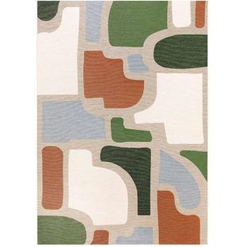 Tapis KAIRI 130x230