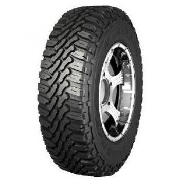 'Nankang NK 4X4WD M/T FT-9 (32x11.50/ R15 113Q)'