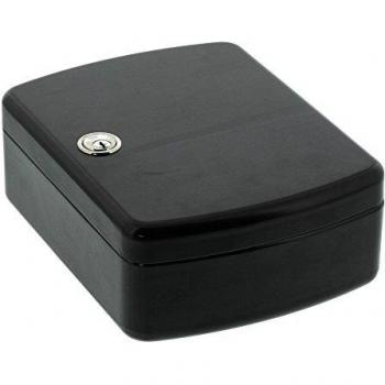 Armoire à Clés BURG-WÄCHTER KB 15 S