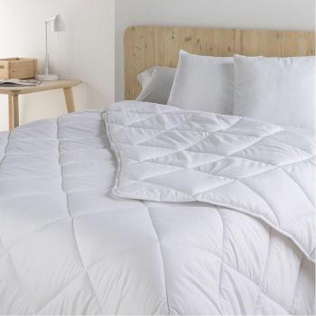 Letto NaturaComfort 250+120