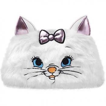 Monedero Neceser Marie Aristogatos