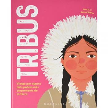 Tribus