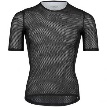 Maglietta Intima Bioracer Breeze Maniche Corte S