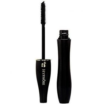 Lancôme Hypnôse 6,2 ml, 01