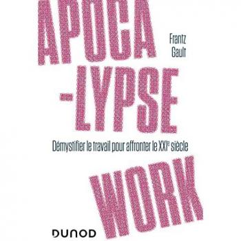 Apocalypse work