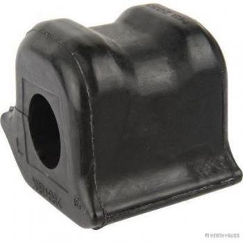 Silentblock auto HERTH+BUSS JAKOPARTS J4262038