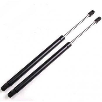 S11-5605010 hood strut kit for Chery QQ QQ3