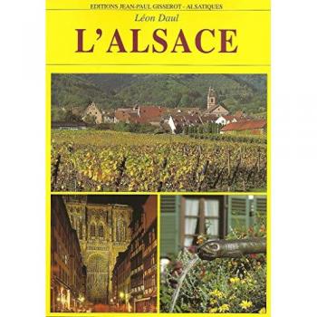 Alsace