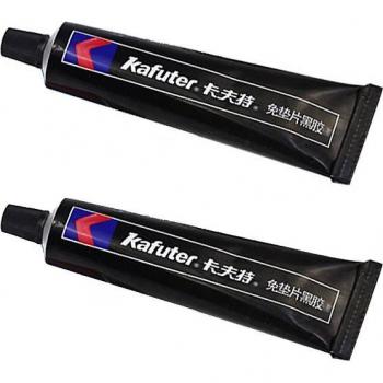 Kafuter K-586