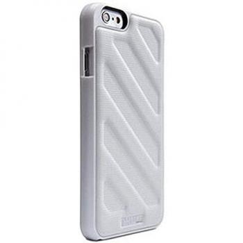 Protezione Bianca Thule Tgie‑2125 per iPhone 6 Plus