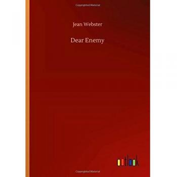 Dear Enemy