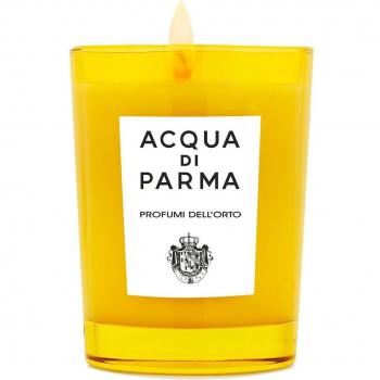 Bougie Acqua di Parma Profumi Dell'Orto 200g