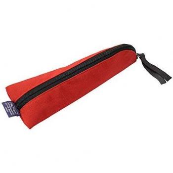 Travel Pencil Case