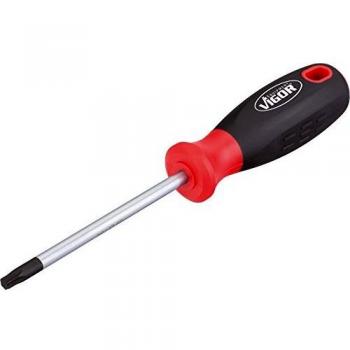 Vigueur Tournevis T6 154mm