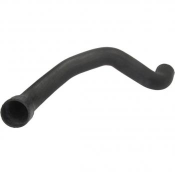 Tubo flessibile aria di carica THERMOTEC DCG188TT