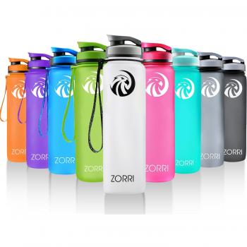 La Pista De Los Navajos