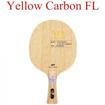 Friendship 729 Ping Pong Racket