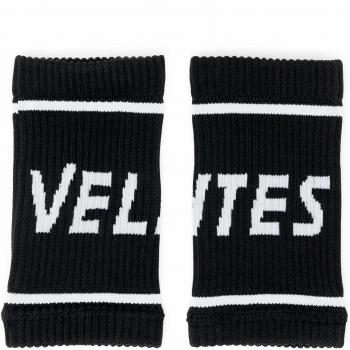 Muñequera Ágil Velites