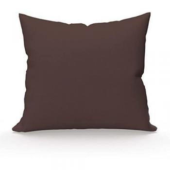 Soleil d'Ocre Comfort 63cm² in Cotone Marrone