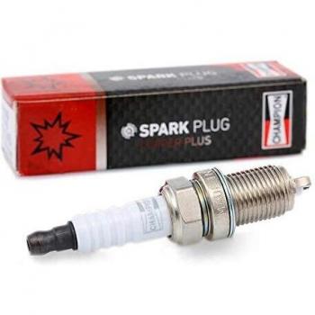 Candela Champion RC8DMc OE026 OE026/T10