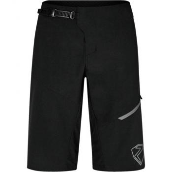 Ziener Niban Sporthose