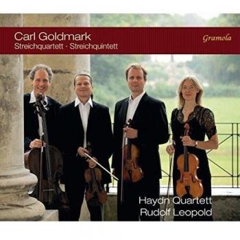 String Quartet