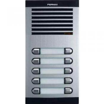 Fermax