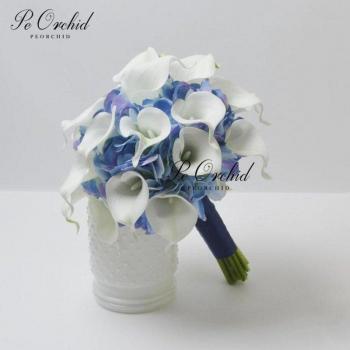 Lirio Elegante PEORCHID