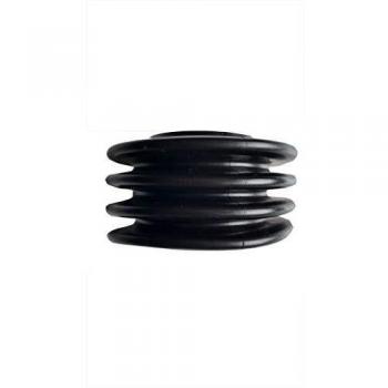 Soufflet de tête ALKO compatible SV0.7, SV75 et SV110