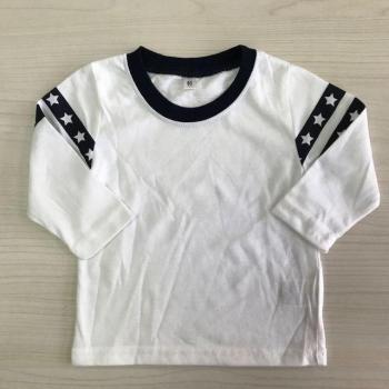 Ropa de otoño e invierno para bebés