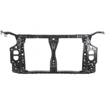 Frontale Pannello BLIC 6502‑08‑6740201P