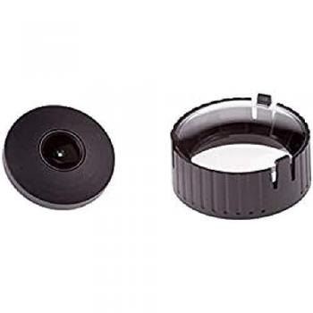 Black Axis M3006-V M12 accessories