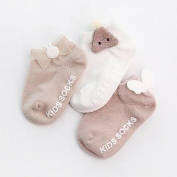 0-36M Baby Socks