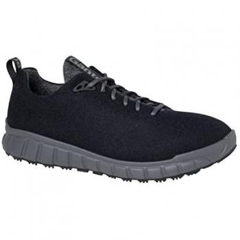 Ganter Merino Sneaker Damen dunkelblau Größe 36