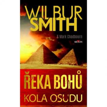 ÃÂeka bohÃÂ¯ Kola osudu