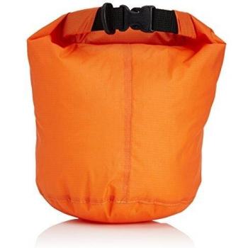 Craghoppers Trockenbeutel, Orange, CER5064 1DX000