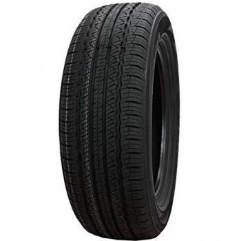 TR259 Advantex SUV