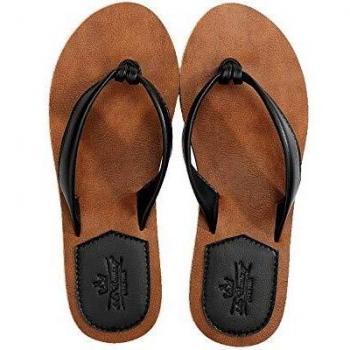Sandali Taglia 36-41 Donna AX BOXING