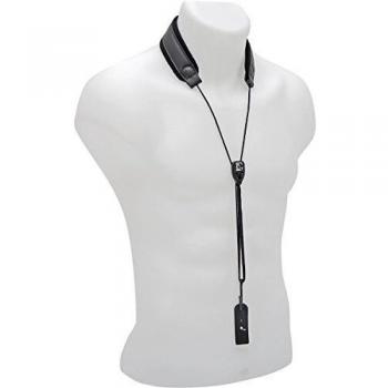 BG C23E Bb Clarinet Strap