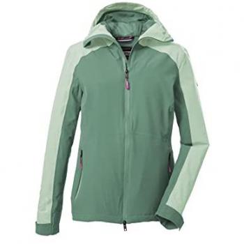KILLTEC Outdoorjacke für Frauen KOS 30