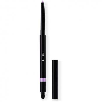 DIOR DIORSHOW Stylo Eyeliner 146 Pearly Lilac