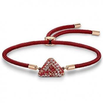 Bracelet Energia Swarovski