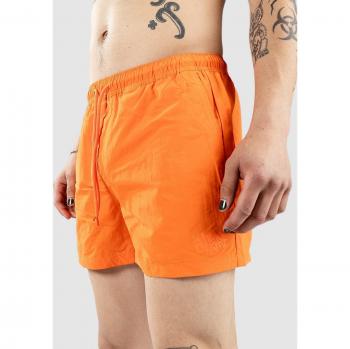 Orange Empyre Ollie 14,5 Short Nylon