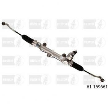 Bilstein Lenkradgetriebe 61‑169661