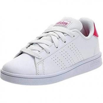Kinderloopband Adidas Advantage Serie
