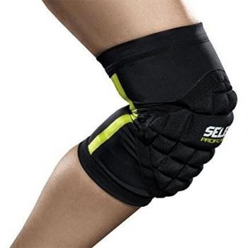 Select 6251W Women's Knee Support