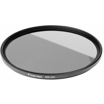 Hitech ND 0.6 Filter 67 mm (Blende 2) – Formatt