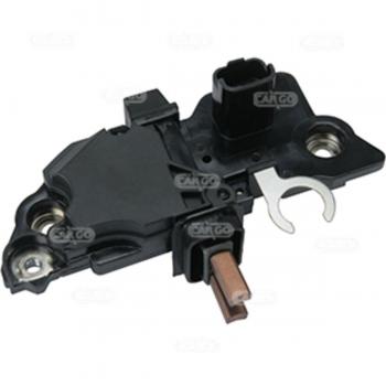 HC-CARGO Spannungsregler 335023